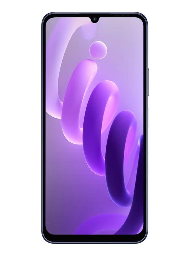 إيتيل  CITY 100  ثنائي الشريحة 8GB RAM 256GB