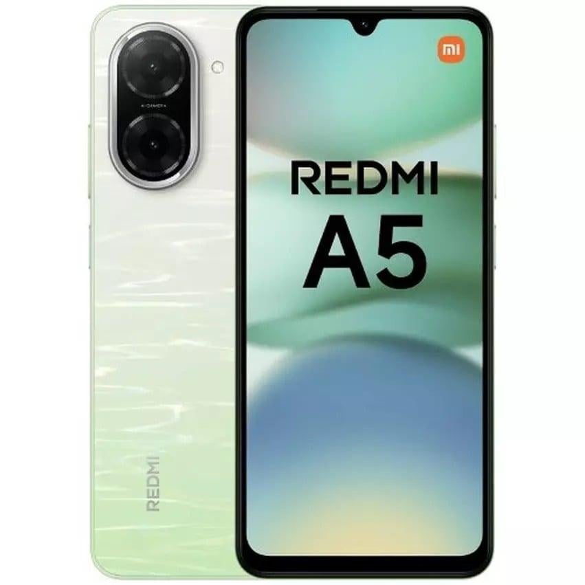 Xiaomi Redmi A5 128G 4G