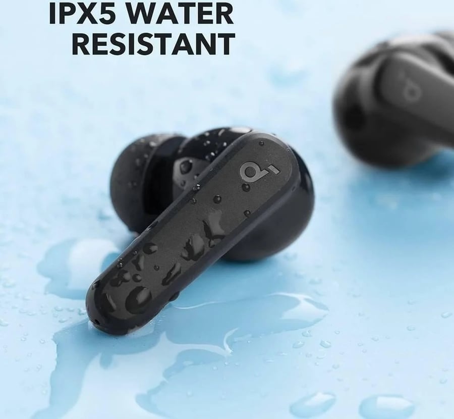 سماعة انكر Anker Soundcore R50i اللاسلكية