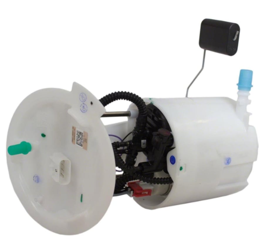 PFS-952