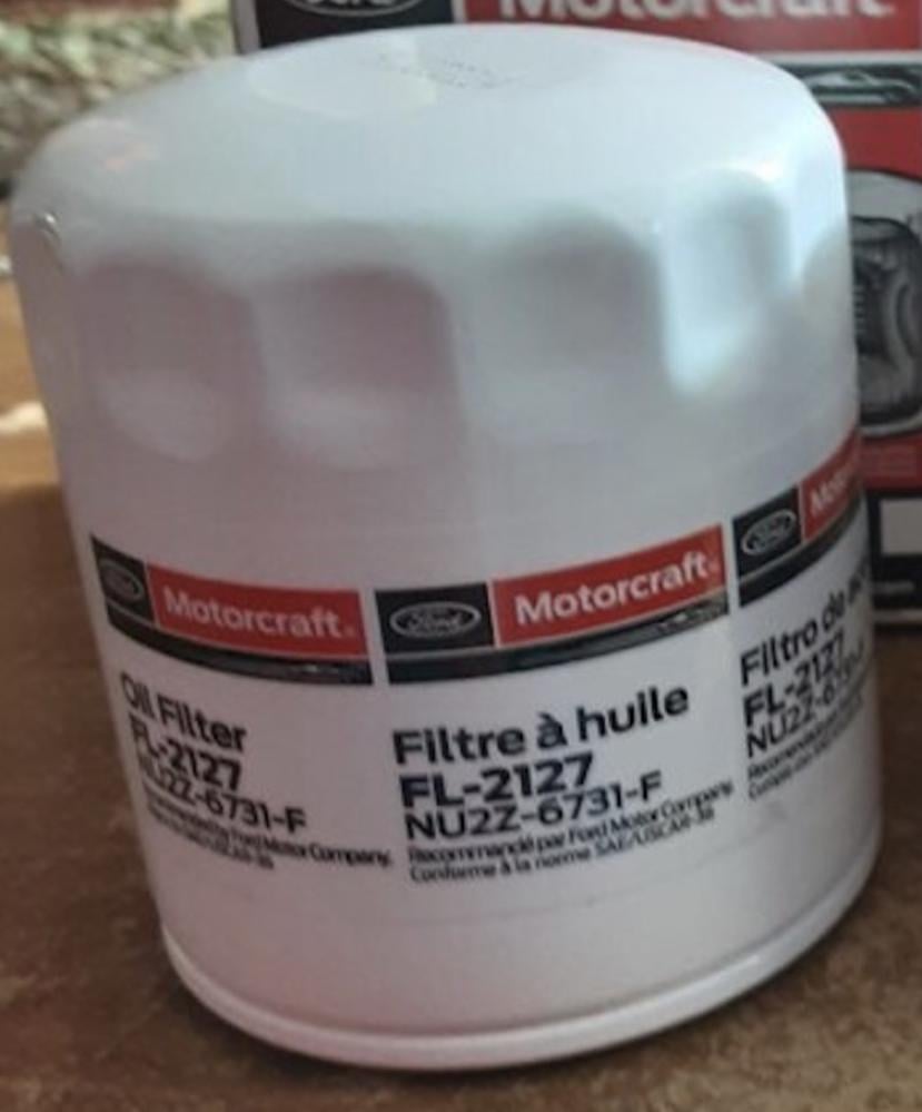NU2Z-6731-F