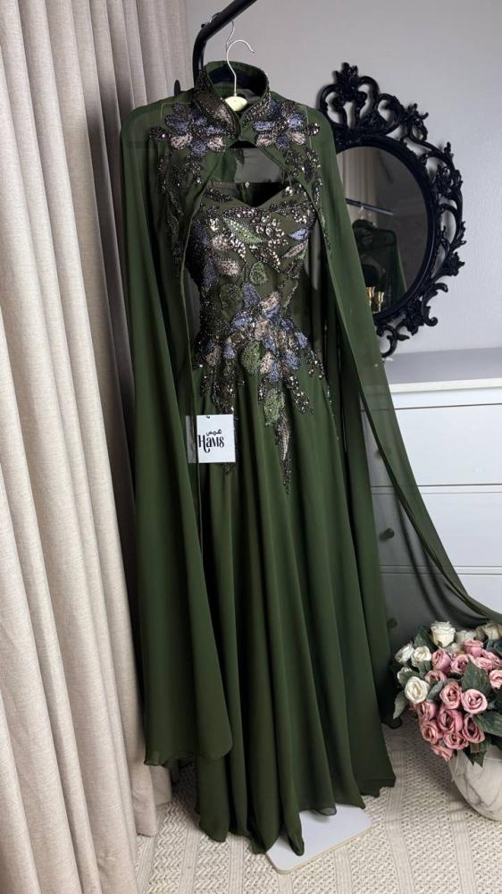 مهره