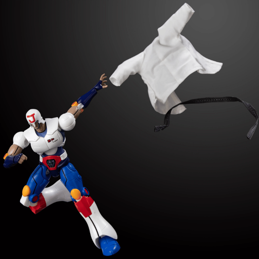 Juohmaru