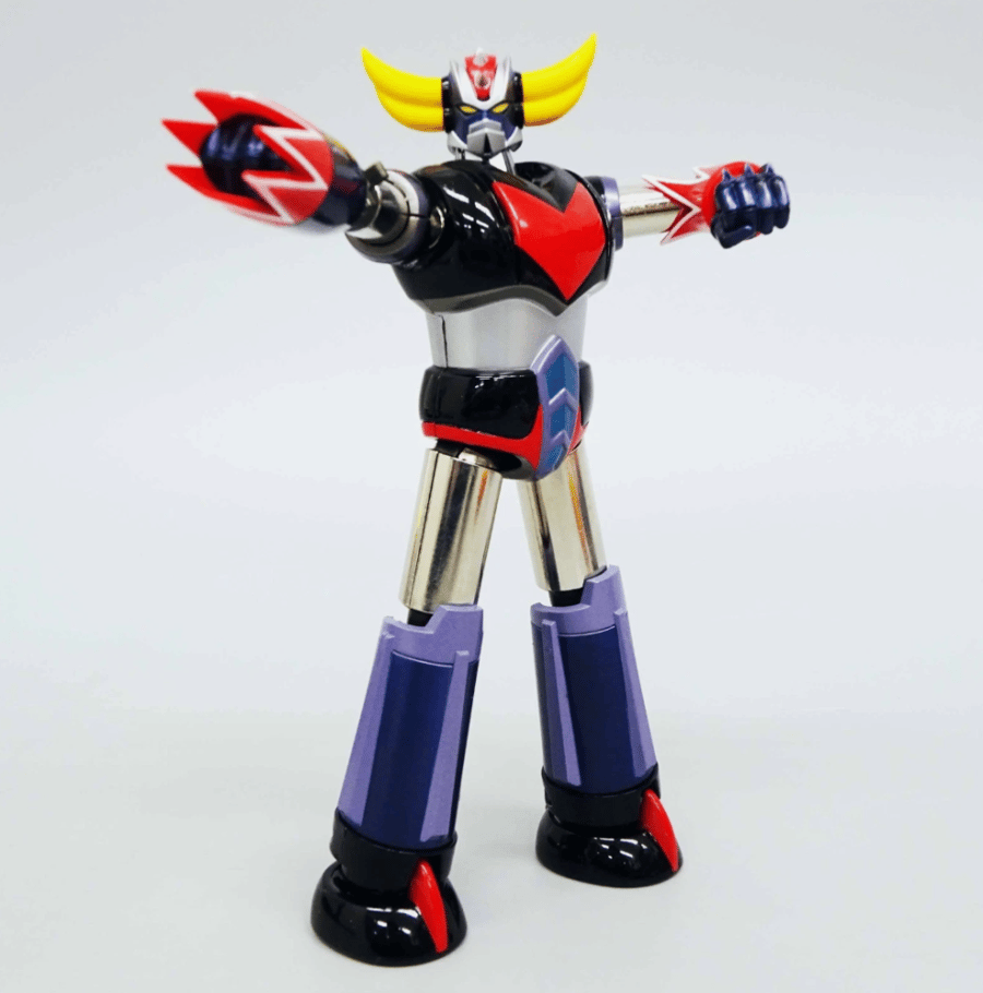 GX-04S