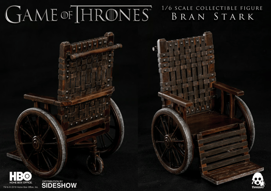 Bran Stark