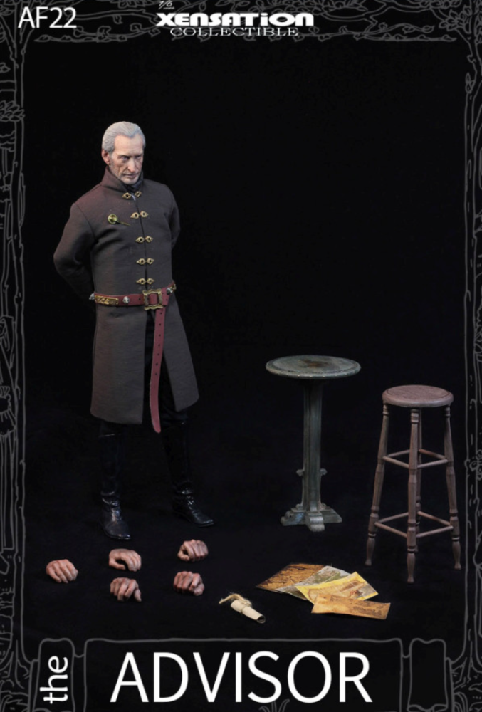 Tywin Lannister