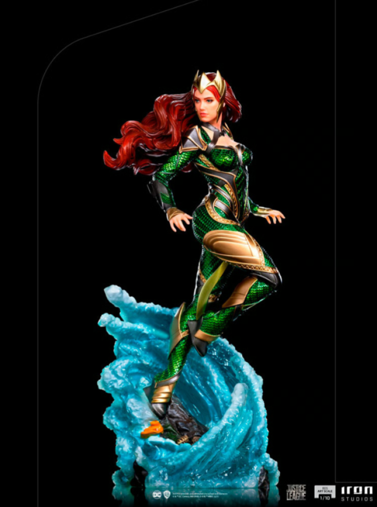 Mera