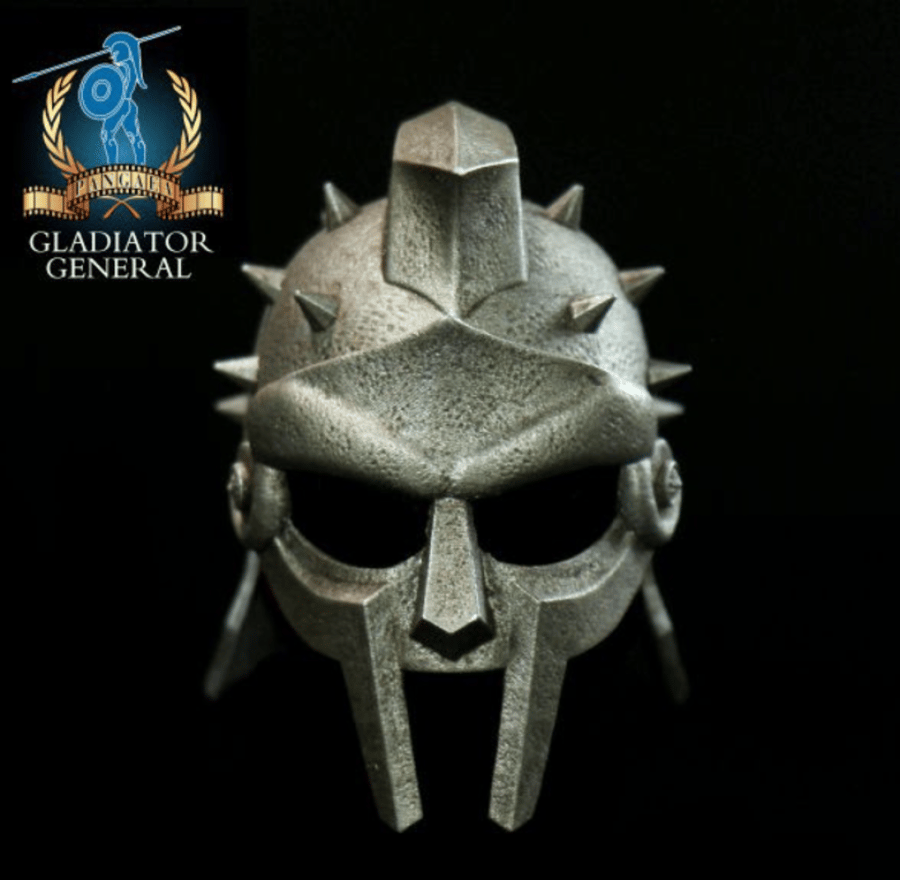 Gladiator General