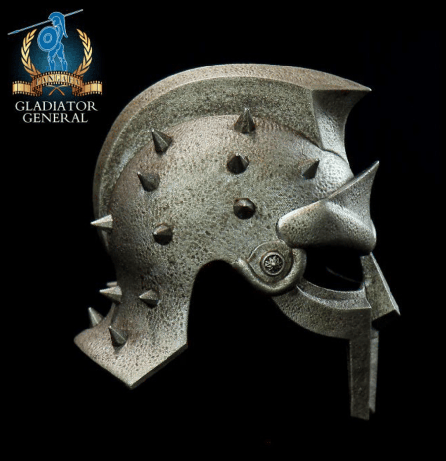 Gladiator General