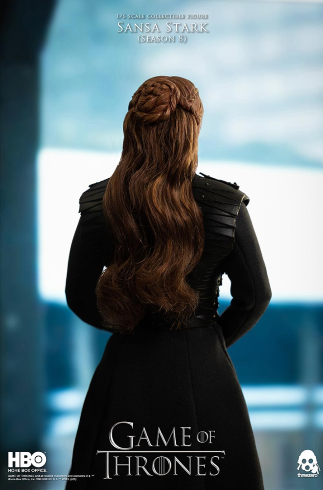 Sansa Stark