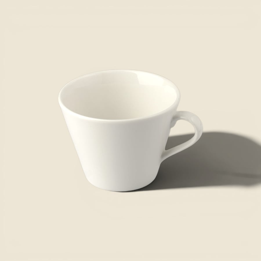 كوب القهوة ذو الميل 20 CL من bevel