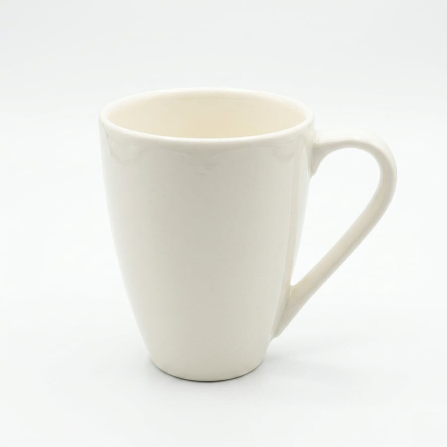 كوب بحافة 30 CL من bevel