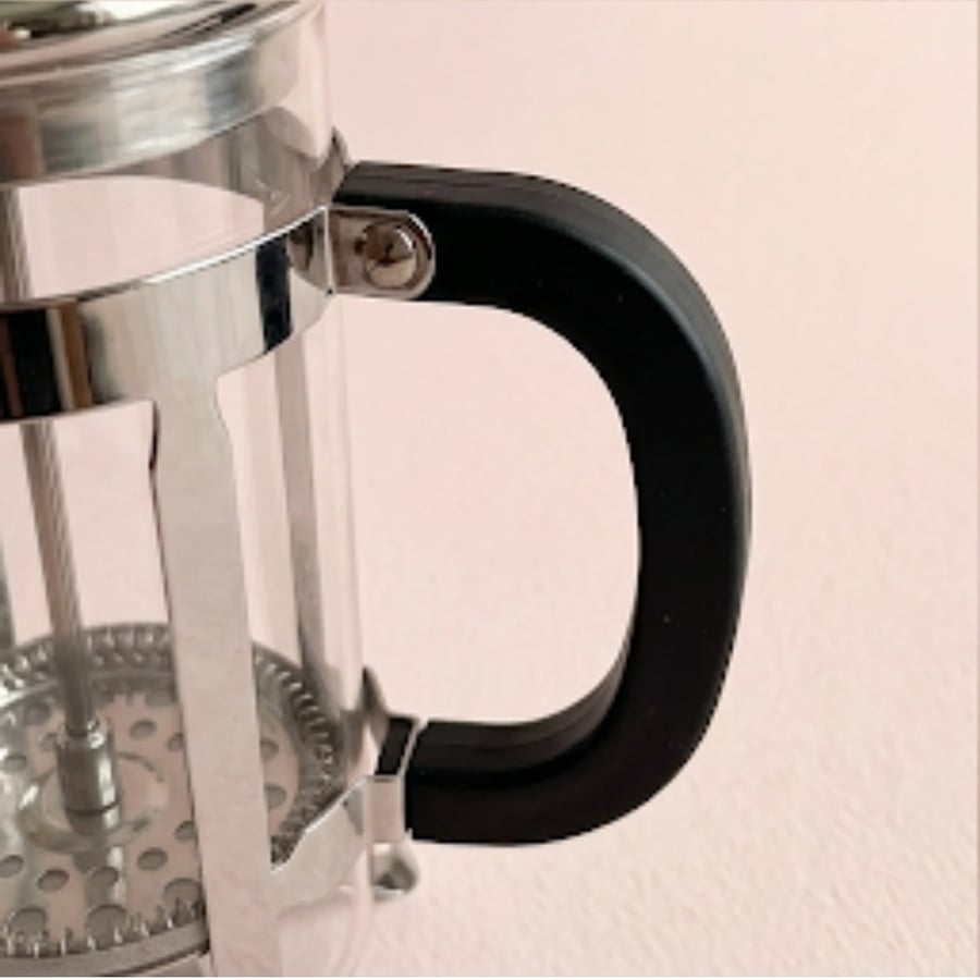 لوكس فرنش برس 35 CL