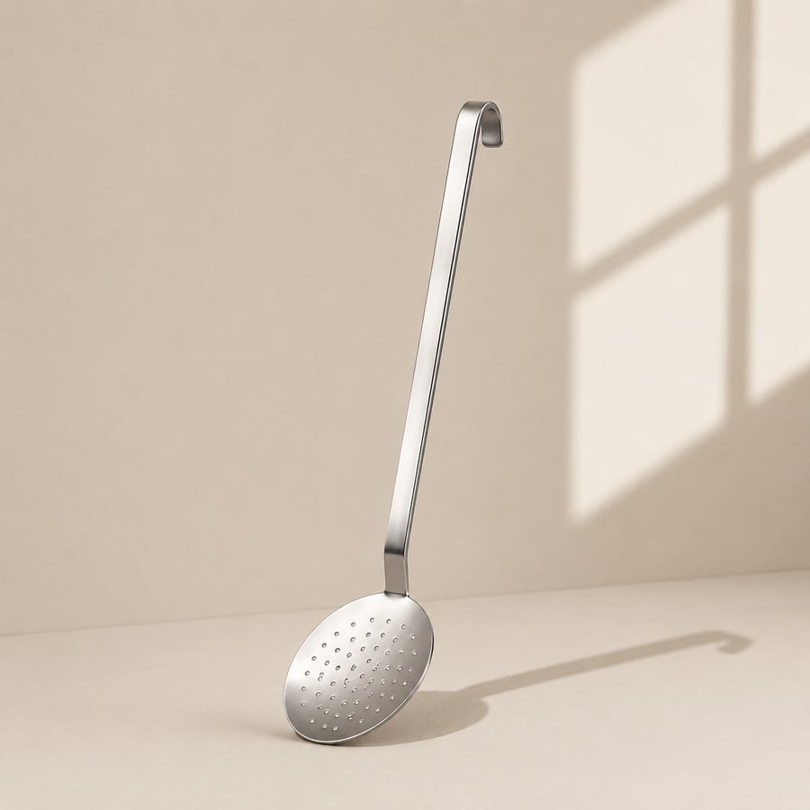 ملعقة سكب قياس 16 cm