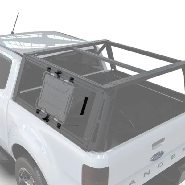 Wolf Pack PRO Cargo System Bracket - Front Runner