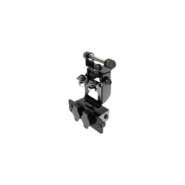RRAC055 - Front Runner LED 4inch Light Bar Bracket