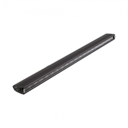 مصباح رف سقف ARB