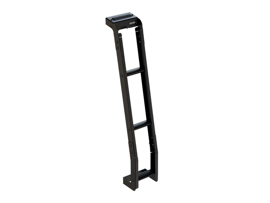 LAMG003 Front Runner G Class Ladder 3