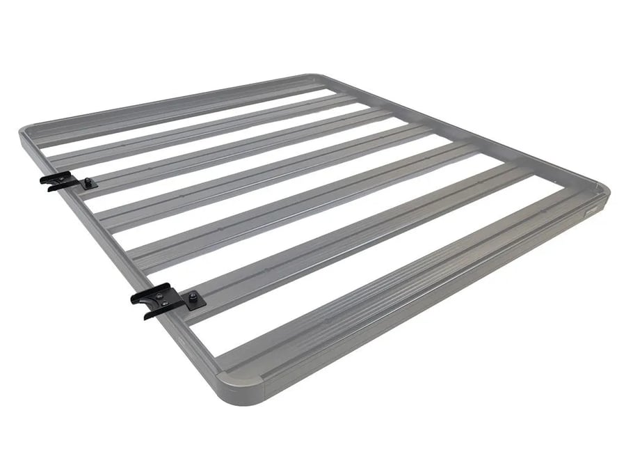 RRAC350 Front Runner Telescopic Ladder Bracket 3