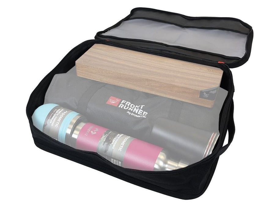 Front Runner Packing Cube Large SWAG299 - 4