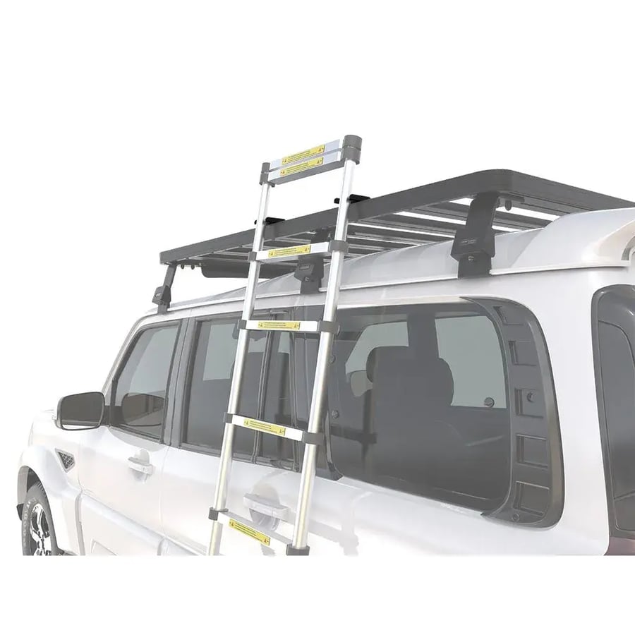 RRAC350 Front Runner Telescopic Ladder Bracket