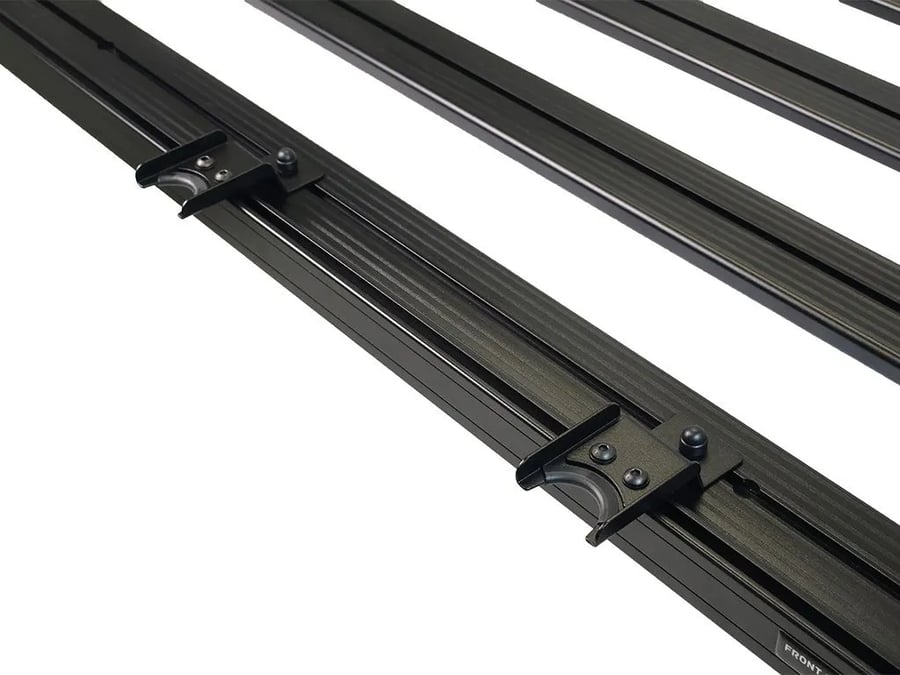 RRAC350 Front Runner Telescopic Ladder Bracket 4