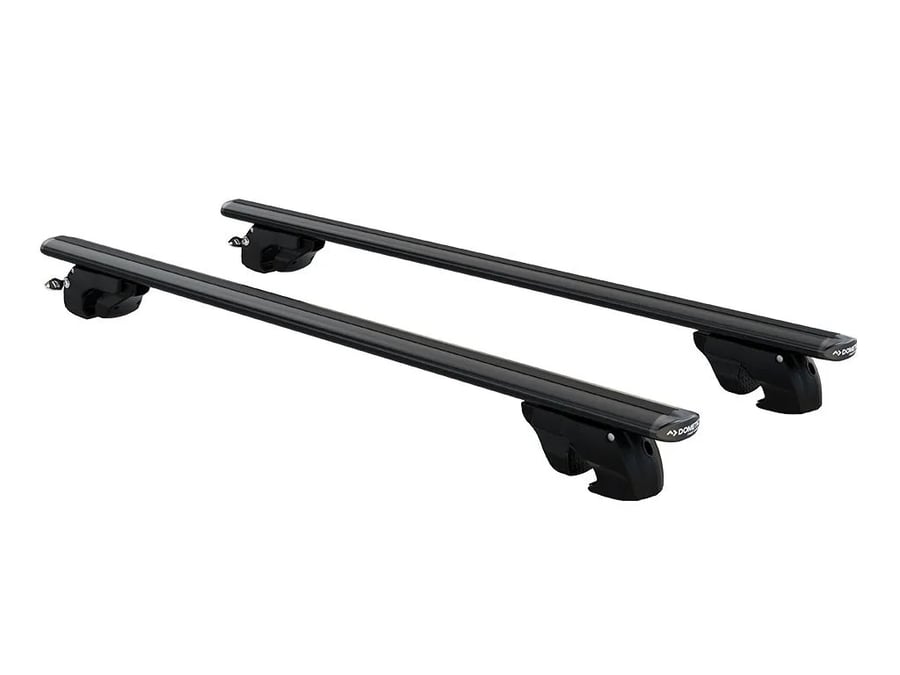 FR022 Front Runner Fender Cross Bars 4