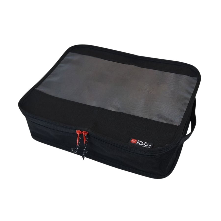 Front Runner Packing Cube Large SWAG299