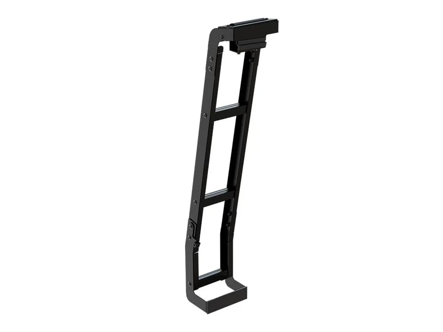 LAMG003 Front Runner G Class Ladder 2