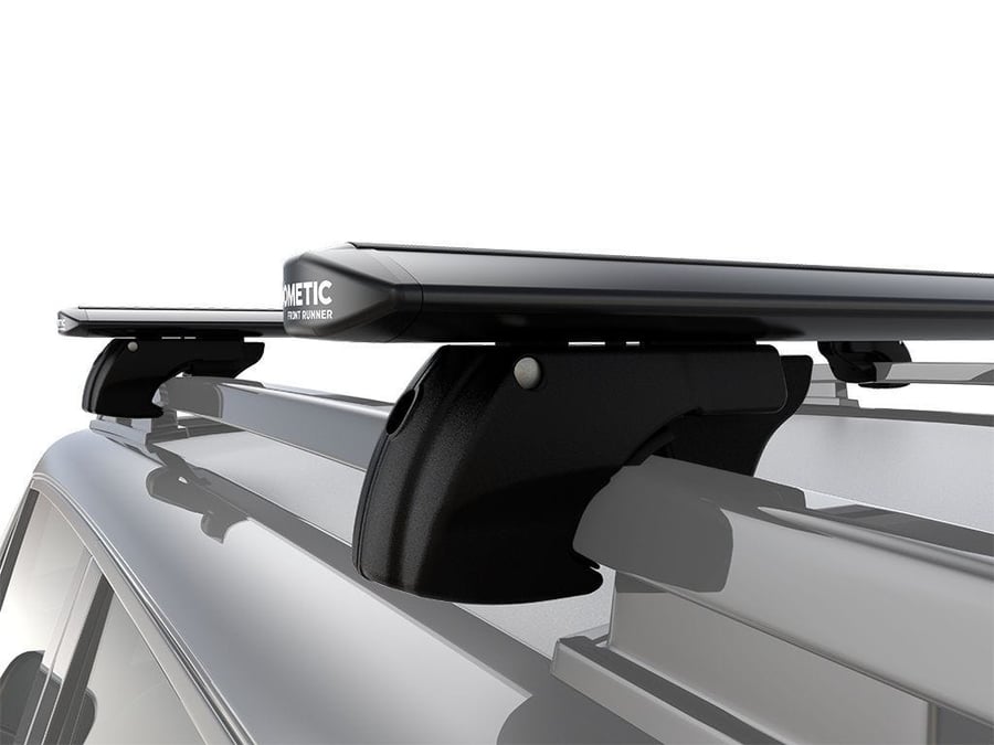 FR022 Front Runner Fender Cross Bars 2