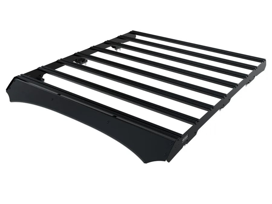 KSFF004T Front Runner F150 Slimsport 3