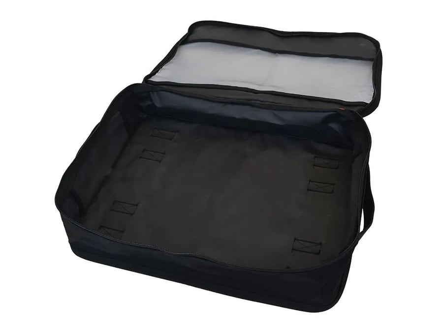 Front Runner Packing Cube Large SWAG299 - 2