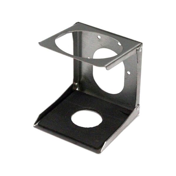 Stainless Steel Collapsible CUP Holder - BY Front Runner