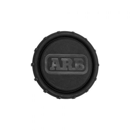 فلتر هواء SP ARB