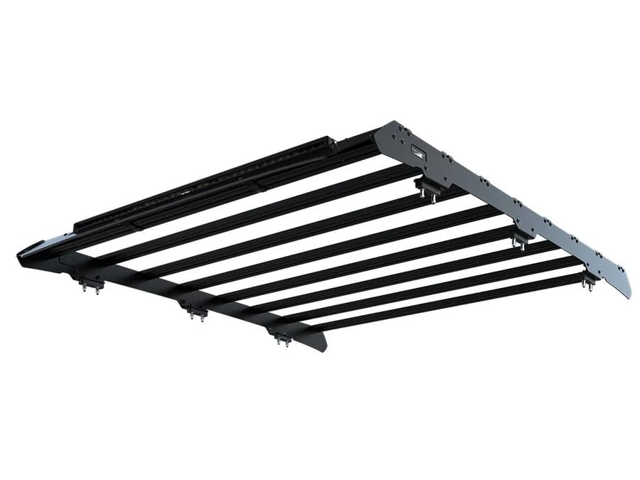 KSFF005T Front Runner F150 Slimsport Light Bar