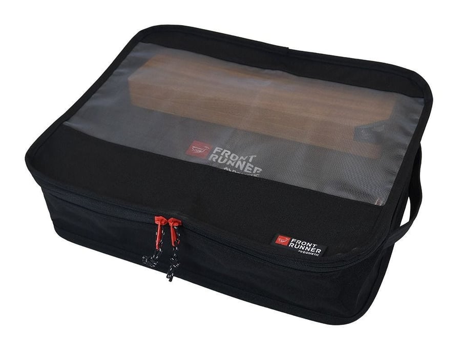 Front Runner Packing Cube Large SWAG299 - 3