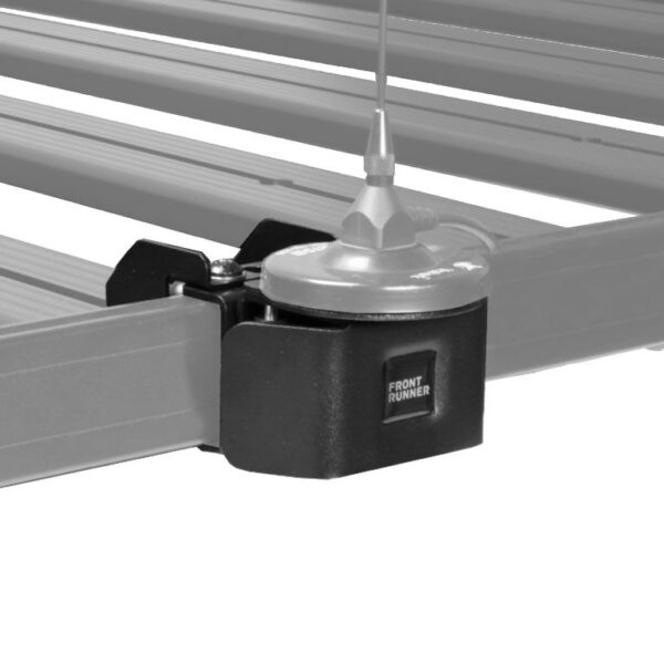 Antenna Mount - BY Front Runner