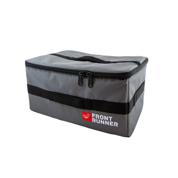 Flat Pack - BY Front Runner