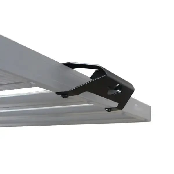 RRAC215 - Rack Handle Bracket - Front Runner
