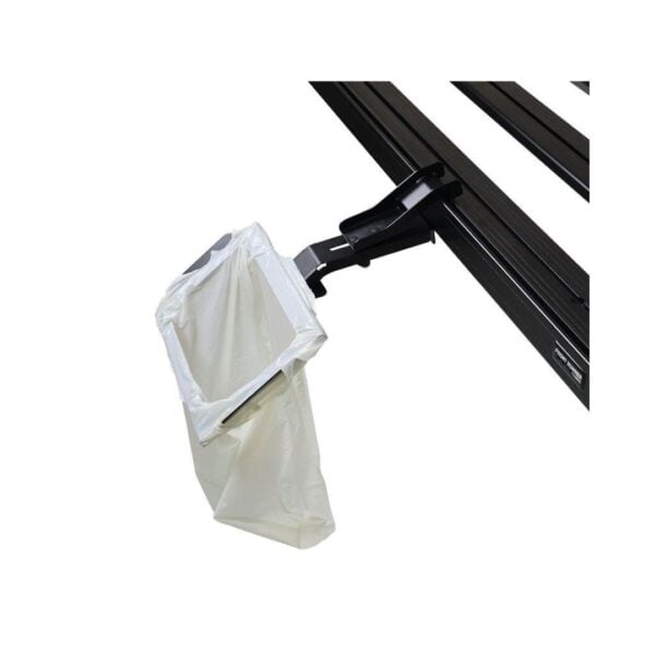 Bin Liner Holder - Front Runner