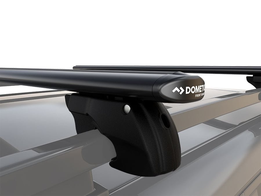 FR022 Front Runner Fender Cross Bars 3