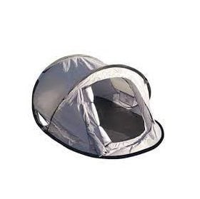 Flip POP Tent - BY Front Runner