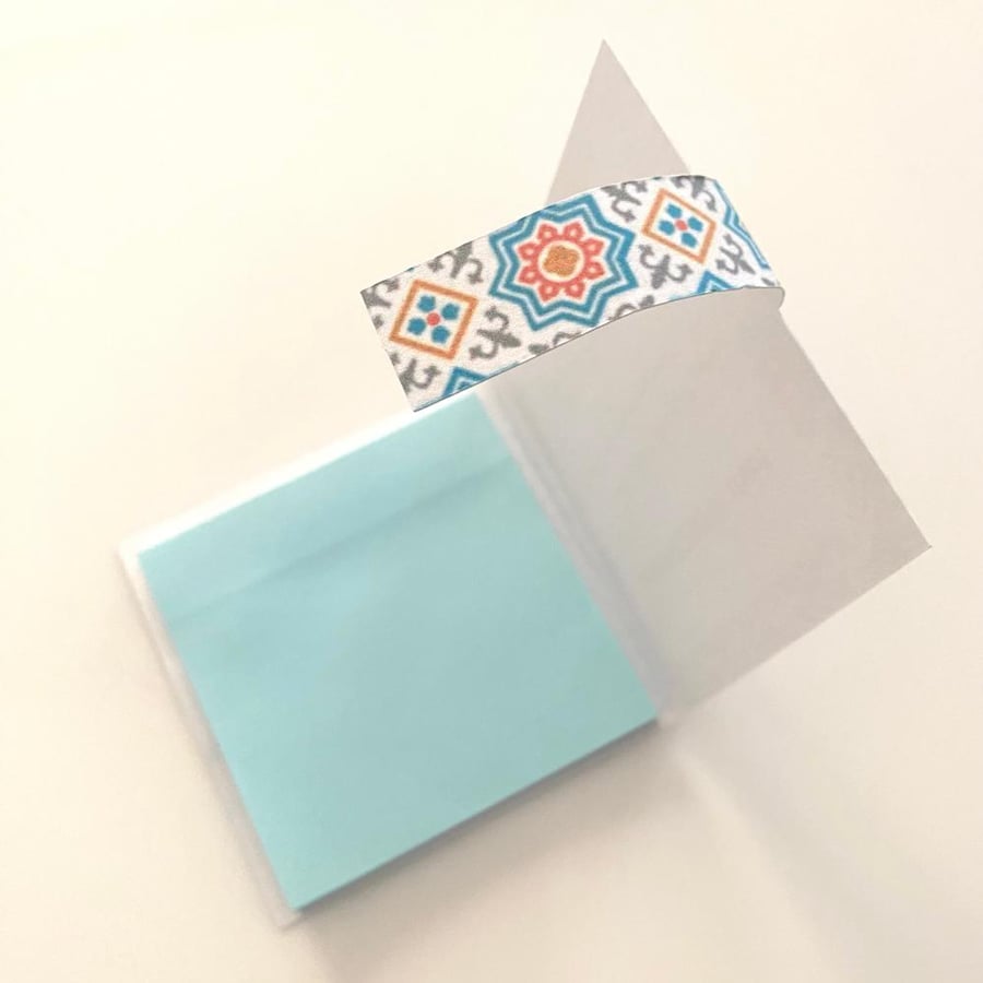 توزيعات اليوم العالمي للغة العربية