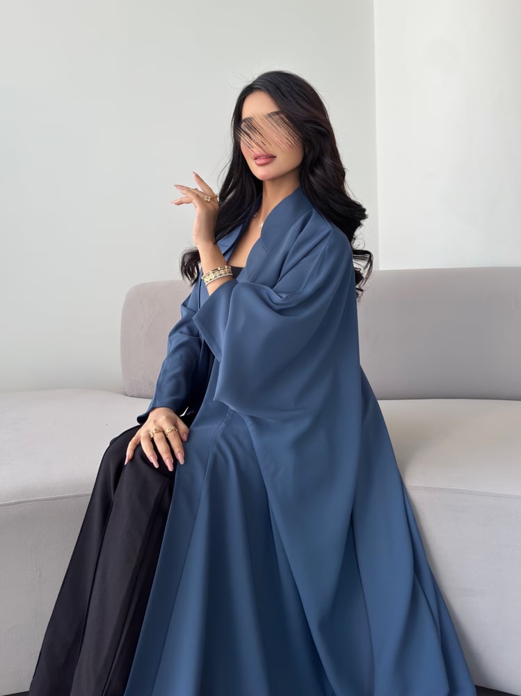 عبايه سيراميك أندنوسي
