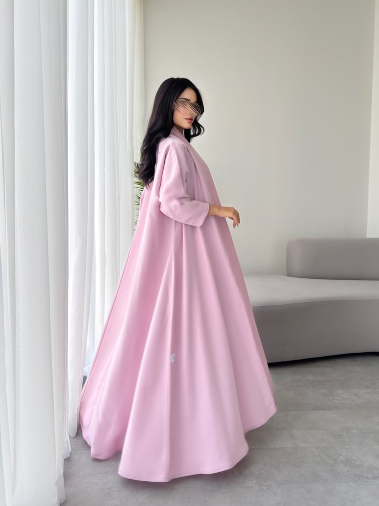 سيراميك أندنوسي
