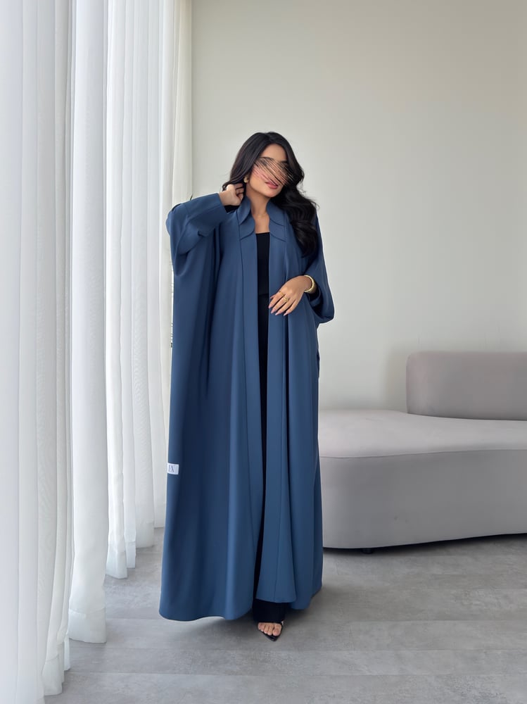 عبايه سيراميك أندنوسي