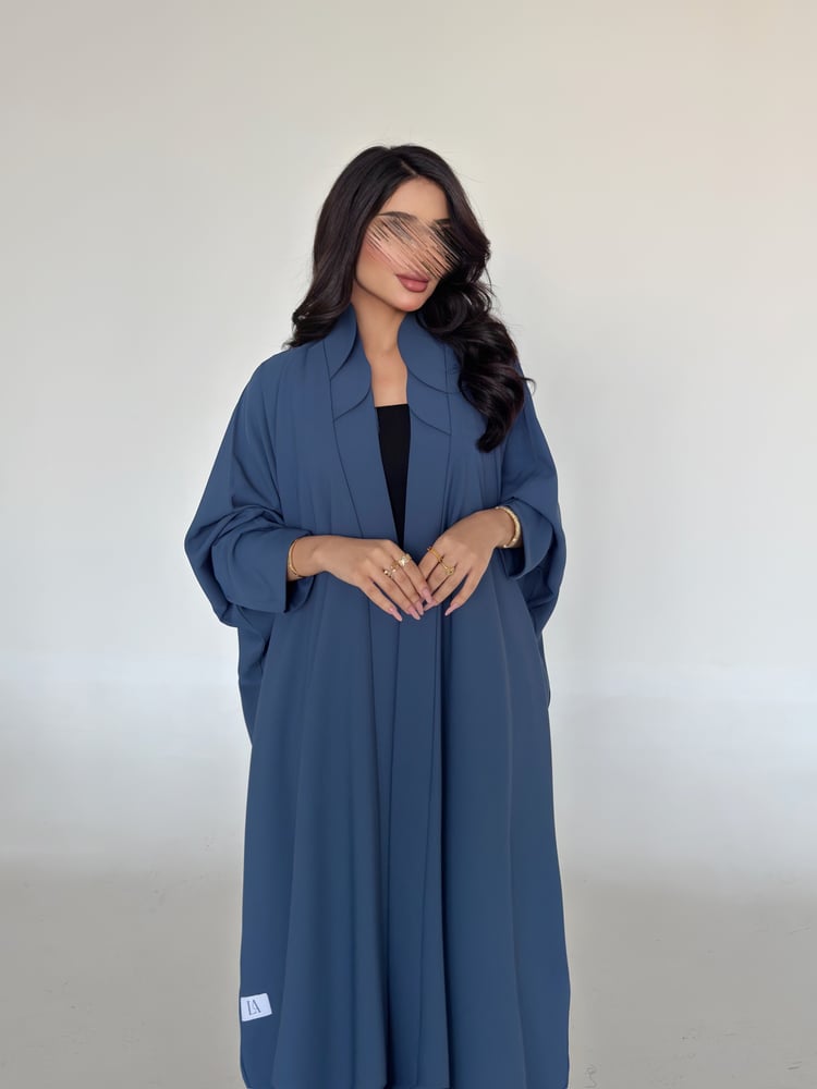 عبايه سيراميك أندنوسي