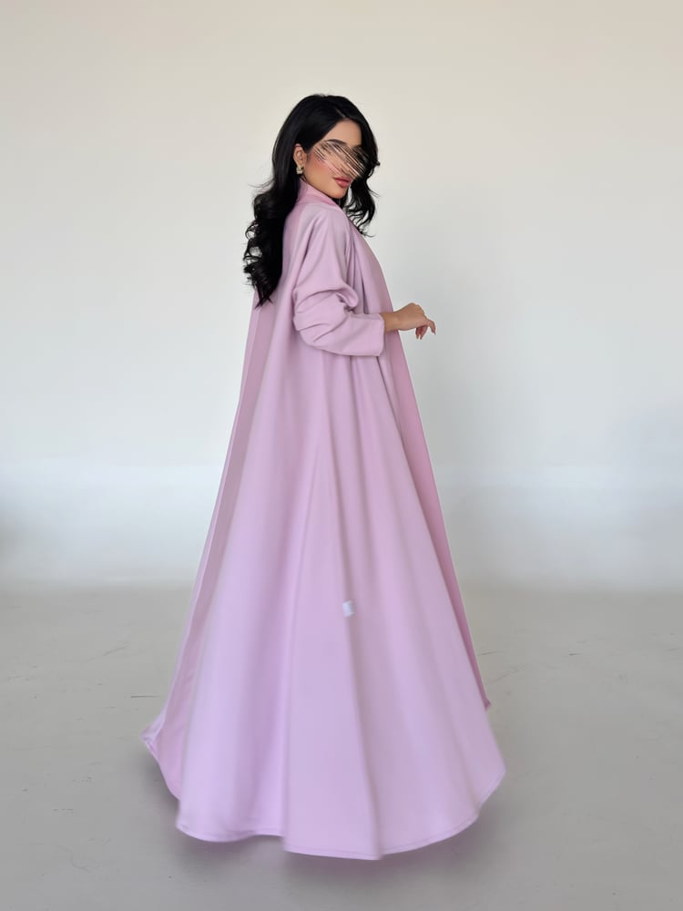 سيراميك أندنوسي