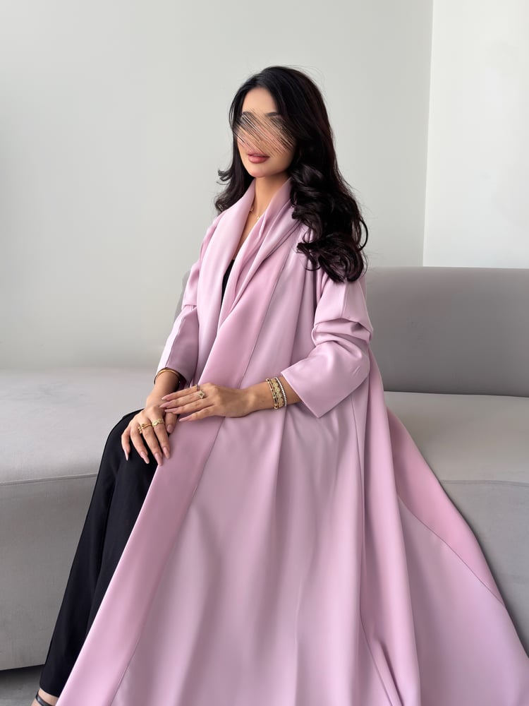 سيراميك أندنوسي
