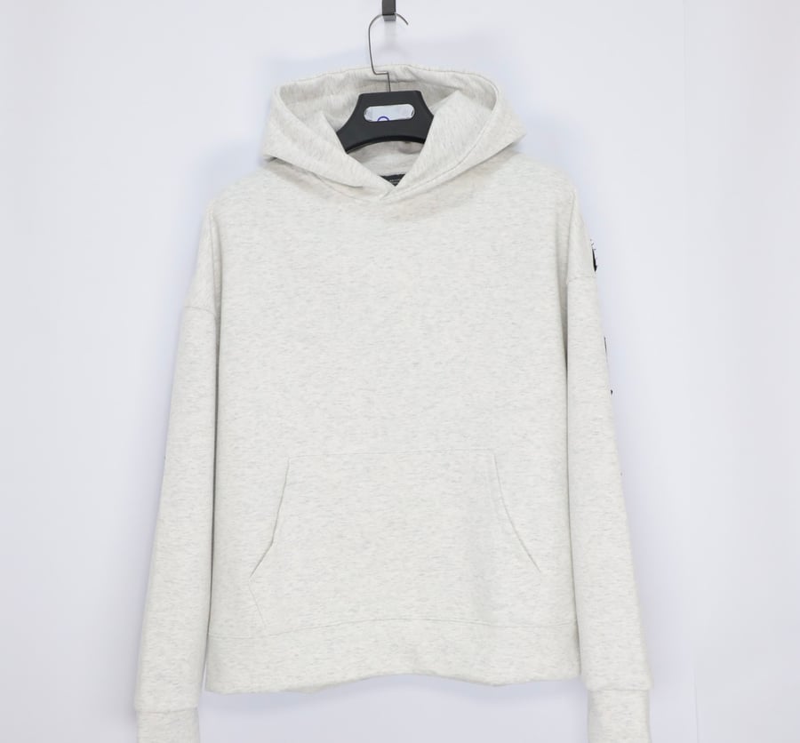 Men's sweater